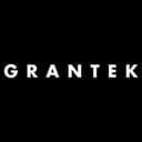 Grantek Systems Integration Logo